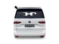Volkswagen T7 California Coast AUFSTELLDACH+LED+KLIMA+PDC 2.0 TDI 110kW ... - thumbnail 23