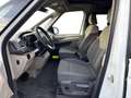 Volkswagen T7 California Coast AUFSTELLDACH+LED+KLIMA+PDC 2.0 TDI 110kW ... - thumbnail 9