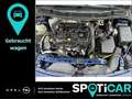 Opel Astra 1.2 Turbo Start/Stop Sports Tourer Edition Bleu - thumbnail 6