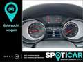 Opel Astra 1.2 Turbo Start/Stop Sports Tourer Edition Bleu - thumbnail 10