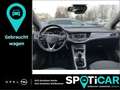 Opel Astra 1.2 Turbo Start/Stop Sports Tourer Edition Bleu - thumbnail 15