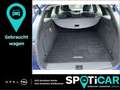 Opel Astra 1.2 Turbo Start/Stop Sports Tourer Edition Blau - thumbnail 17