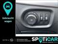 Opel Astra 1.2 Turbo Start/Stop Sports Tourer Edition Bleu - thumbnail 8
