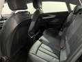 Audi A5 Sportback 30 TDI S-tronic *NAV*RFK*SHZ*LEDER* Noir - thumbnail 10
