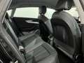 Audi A5 Sportback 30 TDI S-tronic *NAV*RFK*SHZ*LEDER* Noir - thumbnail 13