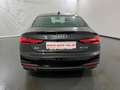 Audi A5 Sportback 30 TDI S-tronic *NAV*RFK*SHZ*LEDER* Noir - thumbnail 5