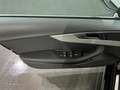 Audi A5 Sportback 30 TDI S-tronic *NAV*RFK*SHZ*LEDER* Noir - thumbnail 9