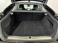 Audi A5 Sportback 30 TDI S-tronic *NAV*RFK*SHZ*LEDER* Noir - thumbnail 15