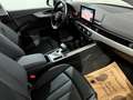 Audi A5 Sportback 30 TDI S-tronic *NAV*RFK*SHZ*LEDER* Noir - thumbnail 14