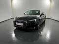 Audi A5 Sportback 30 TDI S-tronic *NAV*RFK*SHZ*LEDER* Noir - thumbnail 2