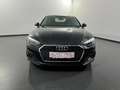 Audi A5 Sportback 30 TDI S-tronic *NAV*RFK*SHZ*LEDER* Noir - thumbnail 3