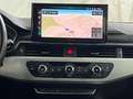Audi A5 Sportback 30 TDI S-tronic *NAV*RFK*SHZ*LEDER* Noir - thumbnail 12