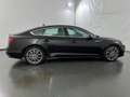 Audi A5 Sportback 30 TDI S-tronic *NAV*RFK*SHZ*LEDER* Noir - thumbnail 6