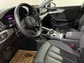 Audi A5 Sportback 30 TDI S-tronic *NAV*RFK*SHZ*LEDER* Noir - thumbnail 8