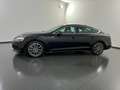 Audi A5 Sportback 30 TDI S-tronic *NAV*RFK*SHZ*LEDER* Noir - thumbnail 4