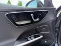 Mercedes-Benz C 200 *AMG*MEMO*AHK*NAVI*SHZ*KAMERA*SPORTAUSP* Noir - thumbnail 17
