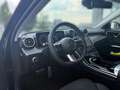 Mercedes-Benz C 200 *AMG*MEMO*AHK*NAVI*SHZ*KAMERA*SPORTAUSP* Noir - thumbnail 7