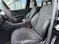 Mercedes-Benz C 200 *AMG*MEMO*AHK*NAVI*SHZ*KAMERA*SPORTAUSP* Noir - thumbnail 19