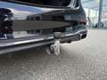 Mercedes-Benz C 200 *AMG*MEMO*AHK*NAVI*SHZ*KAMERA*SPORTAUSP* Noir - thumbnail 15