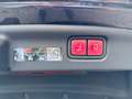 Mercedes-Benz C 200 *AMG*MEMO*AHK*NAVI*SHZ*KAMERA*SPORTAUSP* Noir - thumbnail 14