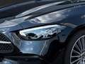 Mercedes-Benz C 200 *AMG*MEMO*AHK*NAVI*SHZ*KAMERA*SPORTAUSP* Noir - thumbnail 5