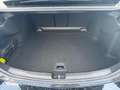 Mercedes-Benz C 200 *AMG*MEMO*AHK*NAVI*SHZ*KAMERA*SPORTAUSP* Noir - thumbnail 12
