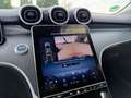 Mercedes-Benz C 200 *AMG*MEMO*AHK*NAVI*SHZ*KAMERA*SPORTAUSP* Noir - thumbnail 18
