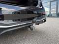 Mercedes-Benz C 200 *AMG*MEMO*AHK*NAVI*SHZ*KAMERA*SPORTAUSP* Noir - thumbnail 16