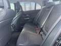 Mercedes-Benz C 200 *AMG*MEMO*AHK*NAVI*SHZ*KAMERA*SPORTAUSP* Noir - thumbnail 11