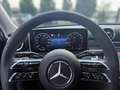 Mercedes-Benz C 200 *AMG*MEMO*AHK*NAVI*SHZ*KAMERA*SPORTAUSP* Noir - thumbnail 8