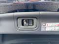 Mercedes-Benz C 200 *AMG*MEMO*AHK*NAVI*SHZ*KAMERA*SPORTAUSP* Noir - thumbnail 13