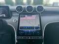 Mercedes-Benz C 200 *AMG*MEMO*AHK*NAVI*SHZ*KAMERA*SPORTAUSP* Noir - thumbnail 9