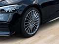 Mercedes-Benz C 200 *AMG*MEMO*AHK*NAVI*SHZ*KAMERA*SPORTAUSP* Noir - thumbnail 6