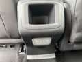 Volkswagen T-Cross GOAL 1,0TSI 85kW TRAVEL ACC KLIMA LED Grau - thumbnail 6