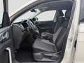 Volkswagen T-Cross GOAL 1,0TSI 85kW TRAVEL ACC KLIMA LED Grau - thumbnail 8