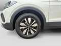 Volkswagen T-Cross GOAL 1,0TSI 85kW TRAVEL ACC KLIMA LED Grau - thumbnail 3
