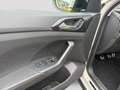 Volkswagen T-Cross GOAL 1,0TSI 85kW TRAVEL ACC KLIMA LED Grau - thumbnail 12