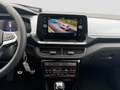 Volkswagen T-Cross GOAL 1,0TSI 85kW TRAVEL ACC KLIMA LED Grau - thumbnail 5