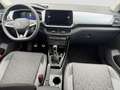 Volkswagen T-Cross GOAL 1,0TSI 85kW TRAVEL ACC KLIMA LED Grau - thumbnail 4
