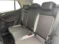 Volkswagen T-Cross GOAL 1,0TSI 85kW TRAVEL ACC KLIMA LED Grau - thumbnail 9