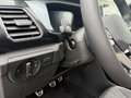 Volkswagen T-Cross GOAL 1,0TSI 85kW TRAVEL ACC KLIMA LED Grau - thumbnail 11