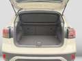 Volkswagen T-Cross GOAL 1,0TSI 85kW TRAVEL ACC KLIMA LED Grau - thumbnail 10