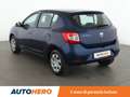 Dacia Sandero 0.9 TCe Lauréate Family 90CV Blu/Azzurro - thumbnail 4