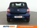 Dacia Sandero 0.9 TCe Lauréate Family 90CV Blu/Azzurro - thumbnail 5