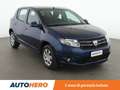 Dacia Sandero 0.9 TCe Lauréate Family 90CV Blu/Azzurro - thumbnail 8