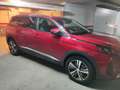 Peugeot 5008 1.2 PureTech S Red - thumbnail 3