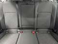Volkswagen Golf VIII Variant 1.5eTSI DSG Life AHK ACC NAVI TRAV... Grau - thumbnail 11