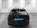 Volkswagen Golf VIII Variant 1.5eTSI DSG Life AHK ACC NAVI TRAV... Grau - thumbnail 20