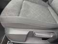 Volkswagen Golf VIII Variant 1.5eTSI DSG Life AHK ACC NAVI TRAV... Grau - thumbnail 6
