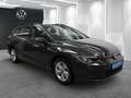Volkswagen Golf VIII Variant 1.5eTSI DSG Life AHK ACC NAVI TRAV... Grau - thumbnail 26